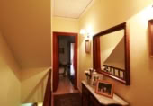 Hotel en venta en Denia, Calle Carlos Sentí foto