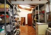 Hotel en venta en Denia, Calle Carlos Sentí foto