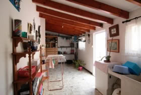 Foto 18