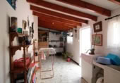 Hotel en venta en Denia, Calle Carlos Sentí foto