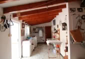 Hotel en venta en Denia, Calle Carlos Sentí foto