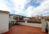 Hotel en venta en Denia, Calle Carlos Sentí foto