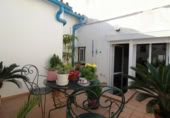 Hotel en venta en Denia, Calle Carlos Sentí foto
