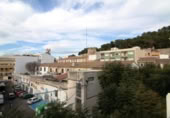 Hotel en venta en Denia, Calle Carlos Sentí foto