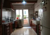 Hotel en venta en Denia, Calle Carlos Sentí foto