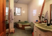 Hotel en venta en Denia, Calle Carlos Sentí foto