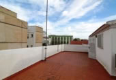 Hotel en venta en Denia, Calle Carlos Sentí foto