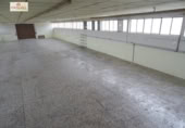 760m² entrepôt industriel pour vente à Elche, photo