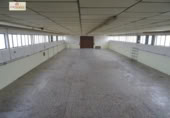 760m² entrepôt industriel pour vente à Elche, photo