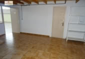 760m² entrepôt industriel pour vente à Elche, photo