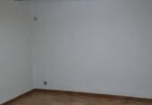 760m² entrepôt industriel pour vente à Elche, photo