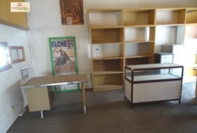 Foto 11