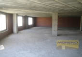 247m² office for sale in Sarria, photo