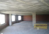 247m² office for sale in Sarria, photo