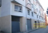 300m² office for sale in Sarria, photo