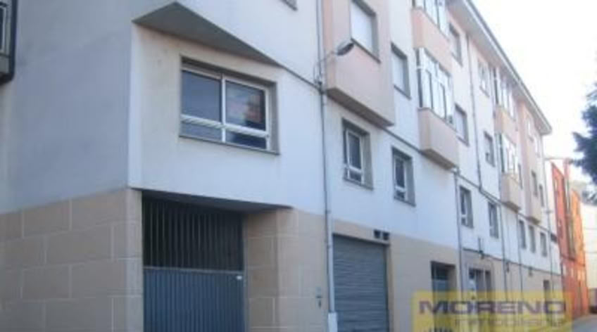 Oficina