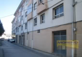 300m² office for sale in Sarria, photo