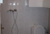 Peluqueria en venta con 44m² en La Mata foto