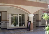 Peluqueria en venta con 44m² en La Mata foto