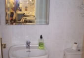 Peluqueria en venta con 44m² en La Mata foto