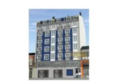Oficina en venta con 170m² en Sarria foto