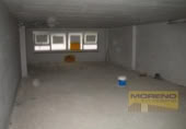 Oficina en venta con 170m² en Sarria foto