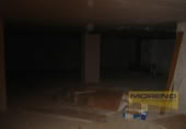 Oficina en venta con 170m² en Sarria foto