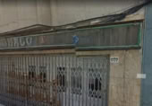 175m² bar for sale in Monóvar, photo