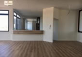 Oficina en alquiler con 330m² en Elche foto