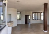 Oficina en alquiler con 330m² en Elche foto