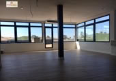 Oficina en alquiler con 330m² en Elche foto