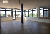 Oficina en alquiler con 330m² en Elche foto