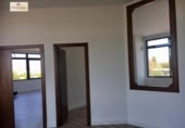 Oficina en alquiler con 330m² en Elche foto