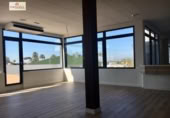 Oficina en alquiler con 330m² en Elche foto