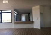 Oficina en alquiler con 330m² en Elche foto