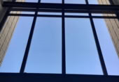 Oficina en alquiler con 330m² en Elche foto