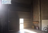 Nave Industrial en venta en La Nucía, Avenida de Benidorm foto