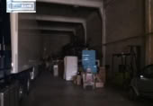 Nave Industrial en venta en La Nucía, Avenida de Benidorm foto