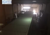 Nave Industrial en venta en La Nucía, Avenida de Benidorm foto