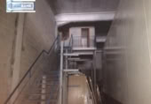 Nave Industrial en venta en La Nucía, Avenida de Benidorm foto