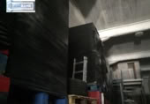 Nave Industrial en venta en La Nucía, Avenida de Benidorm foto