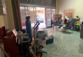 138m² commercial premises for sale in Benidorm, photo