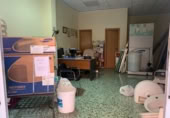 138m² commercial premises for sale in Benidorm, photo