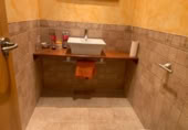 138m² commercial premises for sale in Benidorm, photo