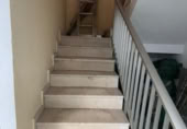 138m² commercial premises for sale in Benidorm, photo