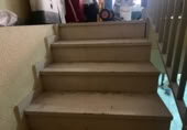138m² commercial premises for sale in Benidorm, photo