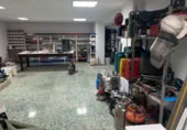 138m² commercial premises for sale in Benidorm, photo