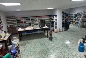 Foto 7