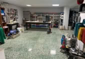 138m² commercial premises for sale in Benidorm, photo
