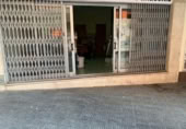 138m² commercial premises for sale in Benidorm, photo